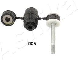 Link/Coupling Rod, stabiliser bar 106-00-005