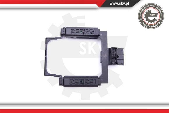 Switch, window regulator 37SKV056 - image 4