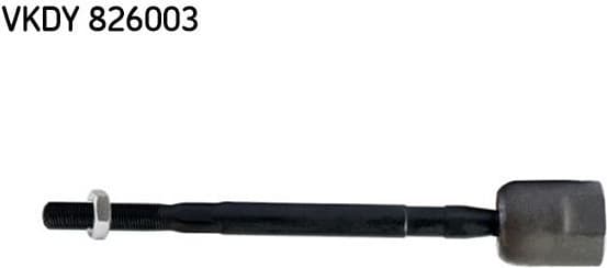 Inner Tie Rod VKDY 826003