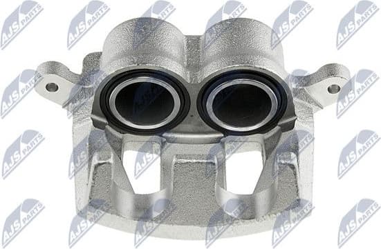 Brake Caliper HZP-FR-016