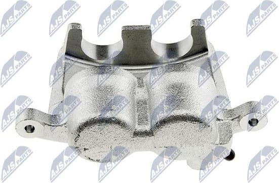 Brake Caliper HZP-FR-016 - image 2