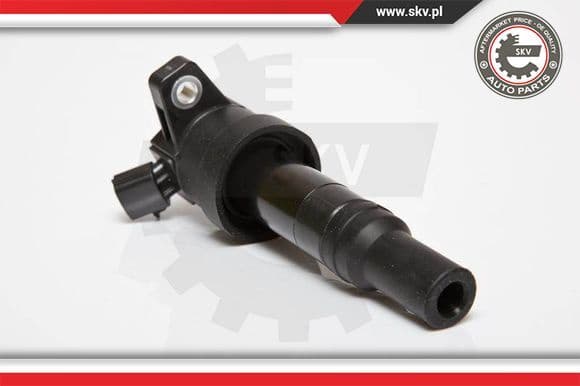 Ignition Coil 03SKV201
