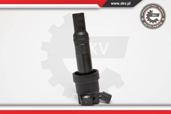 Ignition Coil 03SKV201 - image 3