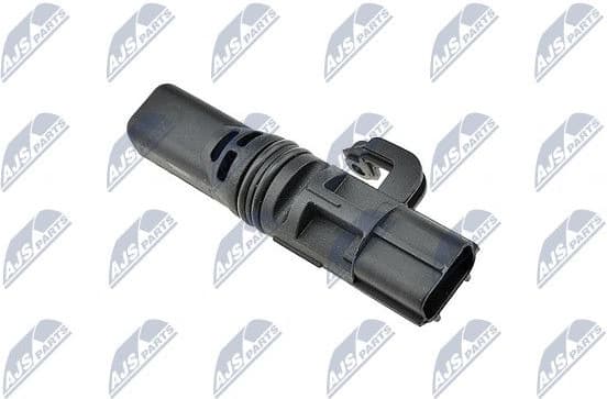 Sensor, crankshaft pulse ECP-FR-010