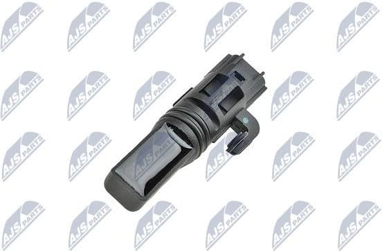 Sensor, crankshaft pulse ECP-FR-010 - image 2
