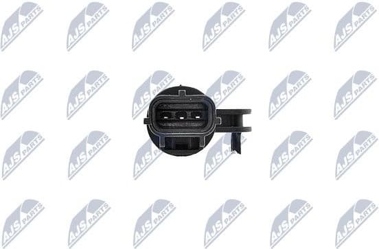 Sensor, crankshaft pulse ECP-FR-010 - image 4