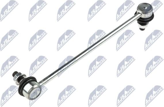 Link/Coupling Rod, stabiliser bar ZLP-ME-034 - image 2