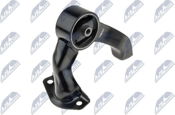 Mounting, engine ZPS-MS-010