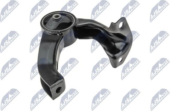 Mounting, engine ZPS-MS-010 - image 2