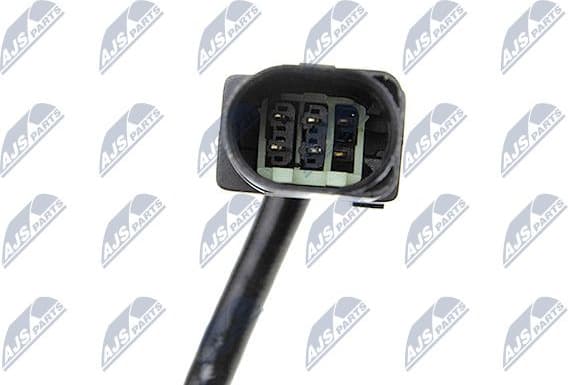 Oxygen Sensor ESL-HY-523 - image 3
