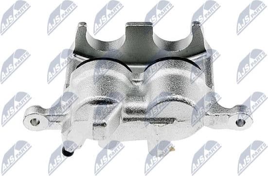 Brake Caliper HZP-MS-017 - image 2