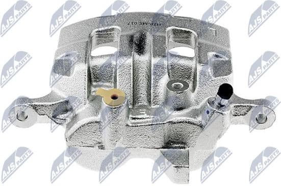 Brake Caliper HZP-MS-017 - image 3