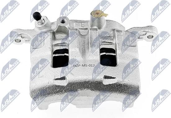 Brake Caliper HZP-MS-017 - image 4