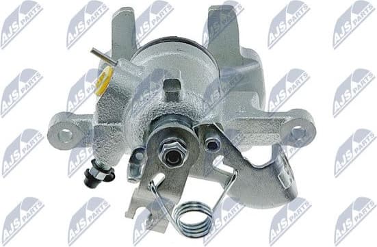 Brake Caliper HZT-AU-014