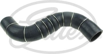 Charge Air Hose 09-0887