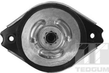 Mounting, engine 00418536 - image 2