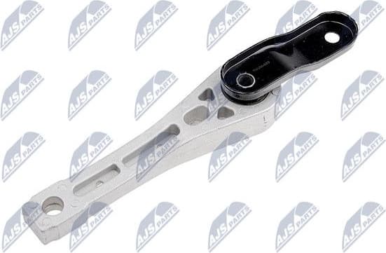 Mounting, engine ZPS-VW-033 - image 2