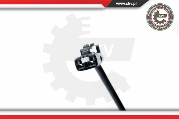 Sensor, wheel speed 06SKV250 - image 2
