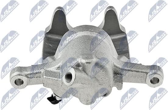 Brake Caliper HZT-ME-022 - image 2