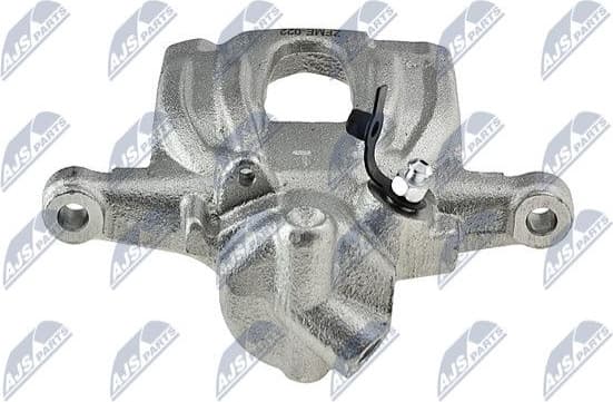 Brake Caliper HZT-ME-022 - image 3