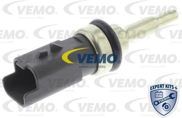 Sensor, coolant temperature Green Mobility Parts V22720151