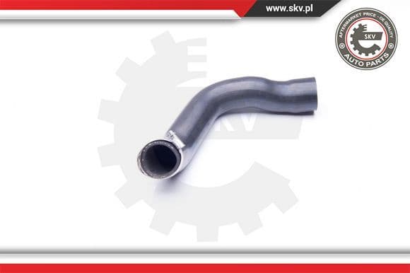 Charge Air Hose 24SKV745 - image 3