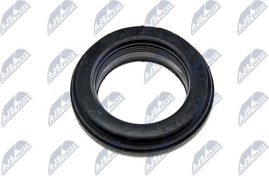 Seal differential-shaft NUP-DW-001 - image 5