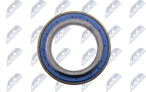 Seal differential-shaft NUP-DW-001 - image 3