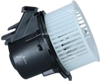 Interior Blower 34239