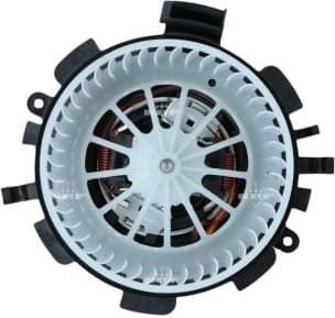 Interior Blower 34239 - image 2