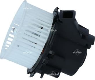 Interior Blower 34239 - image 3