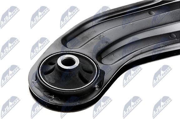 Control/Trailing Arm, wheel suspension ZWD-HY-539 - image 6