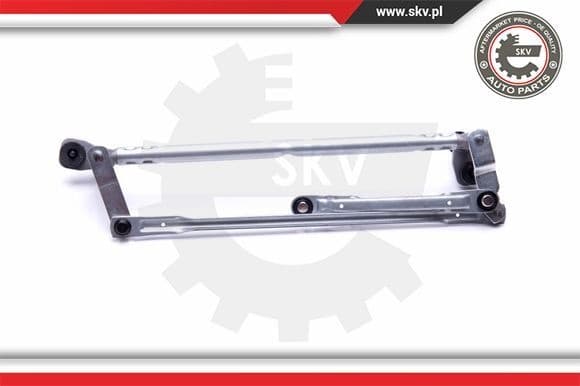 Wiper Linkage 05SKV091 - image 3