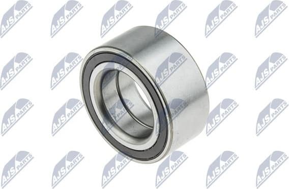 Wheel Bearing KLP-HD-033 - image 2
