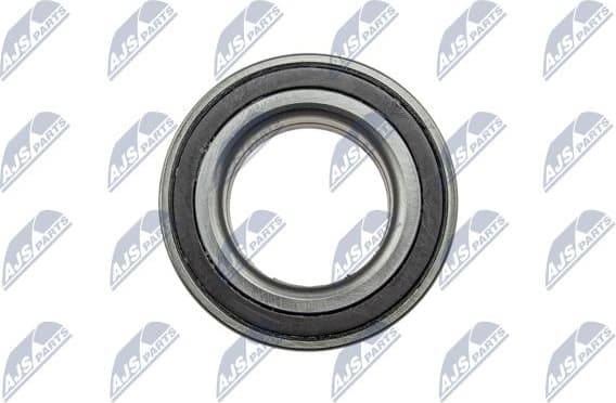 Wheel Bearing KLP-HD-033 - image 3
