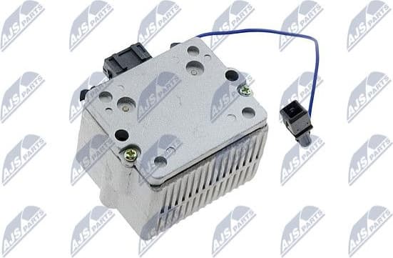 Ignition Coil ECZ-VW-018 - image 3