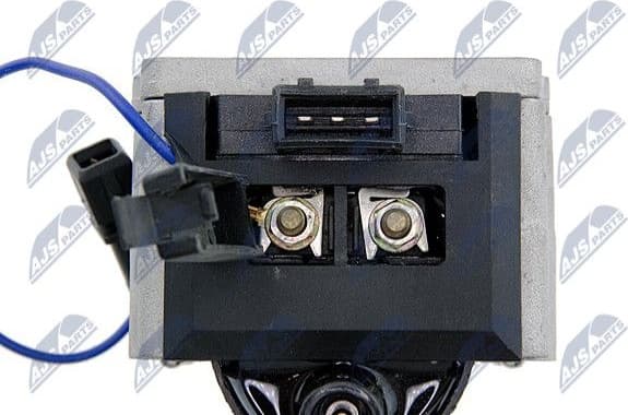 Ignition Coil ECZ-VW-018 - image 6