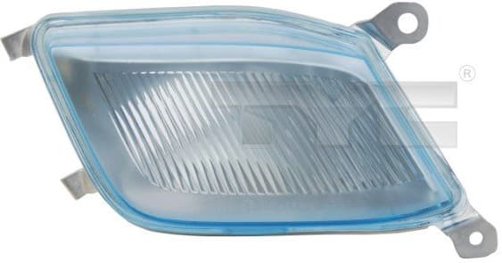 Direction Indicator 18-0524-01-2