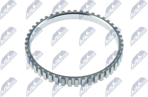 Sensor Ring, ABS NZA-HY-502