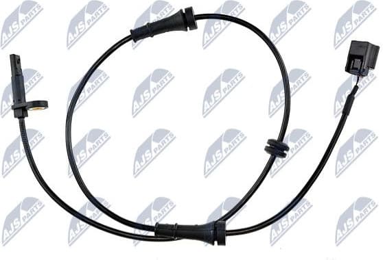 Sensor, wheel speed HCA-NS-098