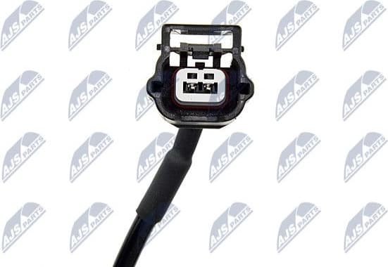 Sensor, wheel speed HCA-NS-098 - image 3