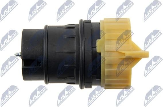 Sealing sleeve automatic gearbox EAT-ME-000A - image 2