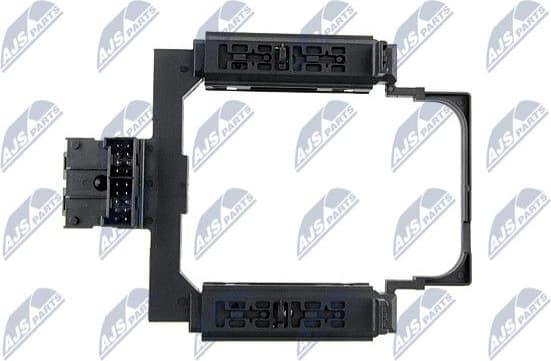 Switch, exterior mirror adjustment EWS-ME-010 - image 4