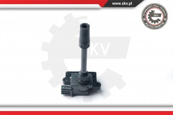 Ignition Coil 03SKV231