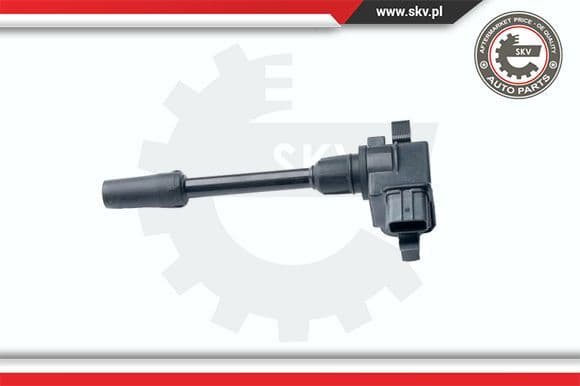 Ignition Coil 03SKV231 - image 4