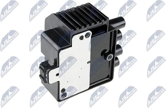 Ignition Coil ECZ-PL-006 - image 2