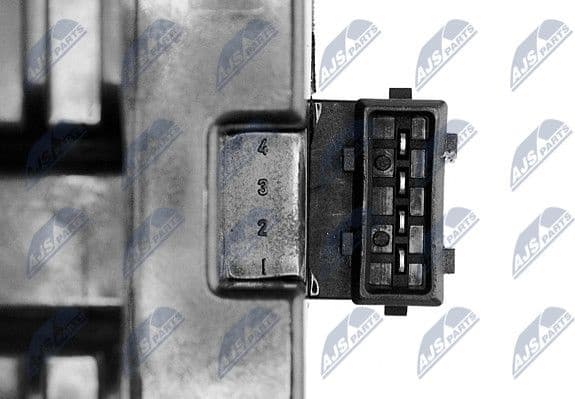 Ignition Coil ECZ-PL-006 - image 4