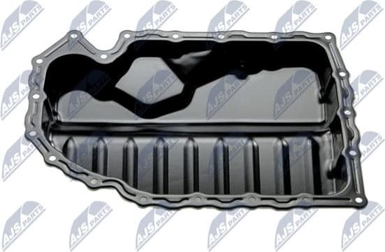 Oil Sump BMO-VW-021 - image 3