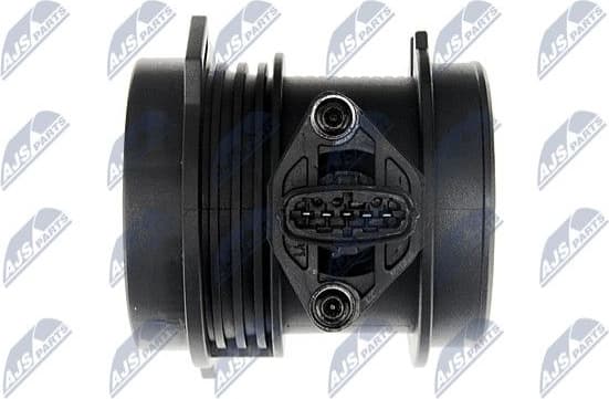 Mass Air Flow Sensor EPP-SA-001 - image 3