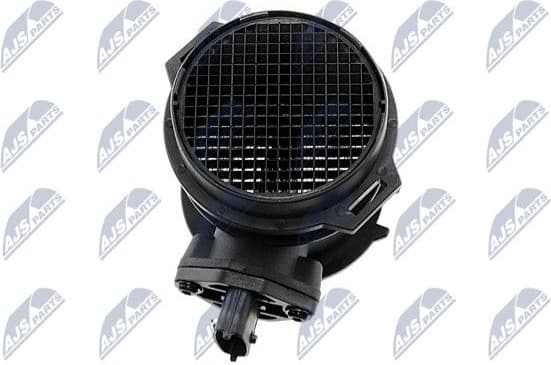 Mass Air Flow Sensor EPP-SA-001 - image 5